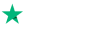 Trustpilot Rating