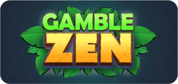 GambleZen casino