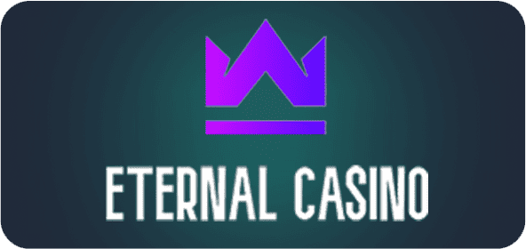 Eternal casino