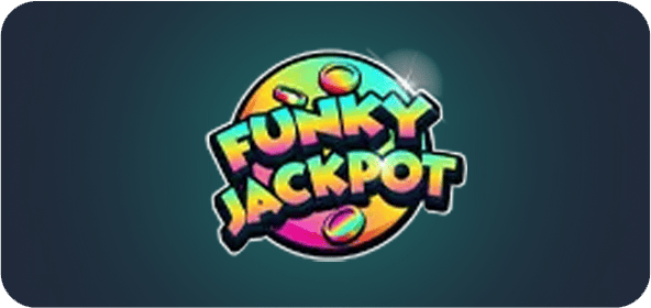 Funky Jackpot casino