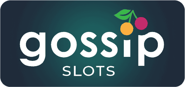 Gossip Slots casino