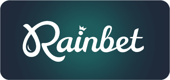 Rainbet casino