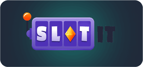 Slotit casino