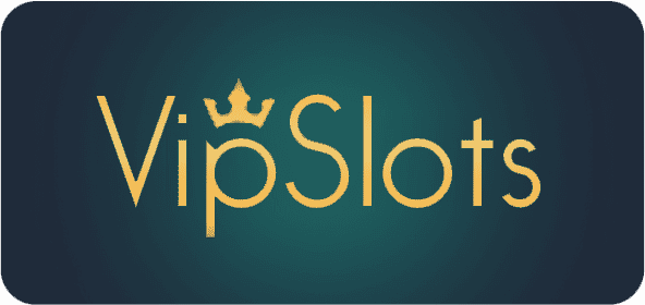 Vip Slots casino