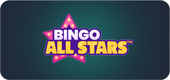 Bingo All Stars casino