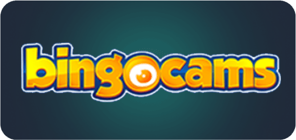 Bingocams