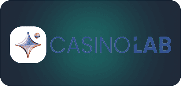 CasinoLab casino