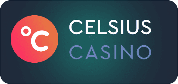 Celsius casino