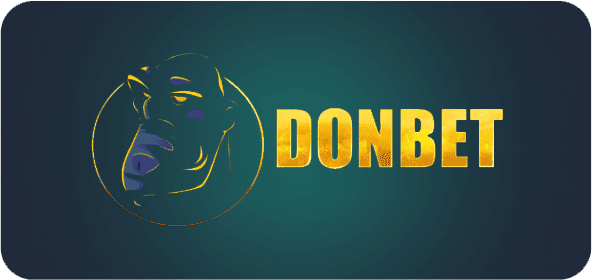 Donbet casino