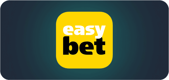 EasyBet casino