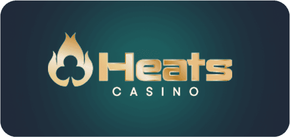 Heats casino