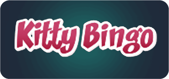 Kitty Bingo