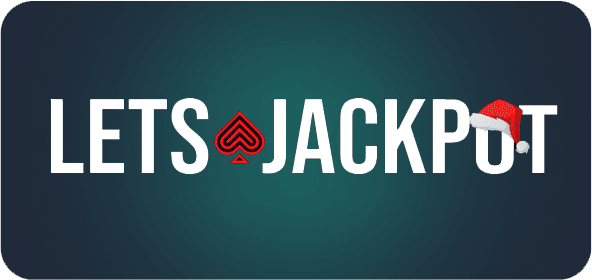 Lets Jackpot casino