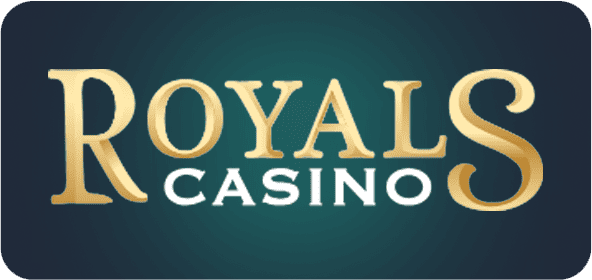 Royals casino