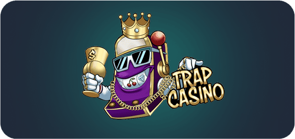 Trap casino